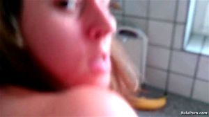 Ab 0:05:59 ansehen