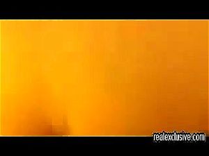 Watch from 0:02:49