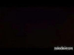 Watch from 0:03:23