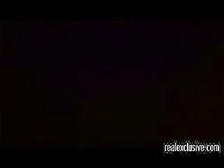 homemade fuck with girlfriend homemade fuck with girlfriend