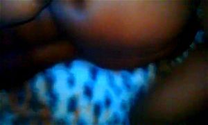 Watch from 0:02:29