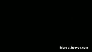 Watch from 0:02:23