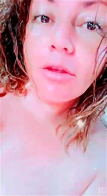 Mi puta Mi puta
