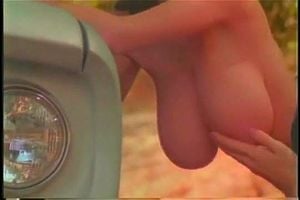 Watch from 0:02:05