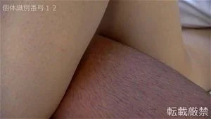 Watch from 0:26:19