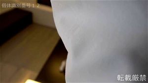 Watch from 0:05:15