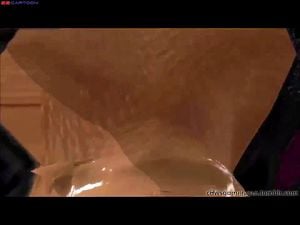 Watch from 0:01:19