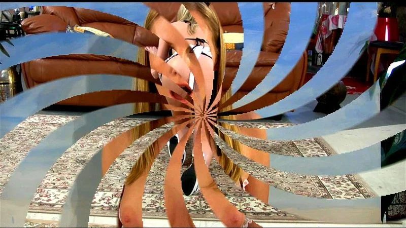 hypnotized hypnotized