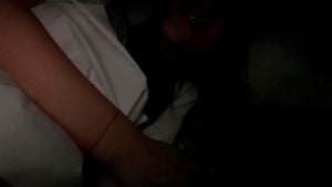 Watch from 0:02:48