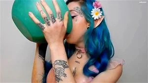 Watch from 0:02:09