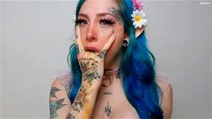 Watch from 0:00:25