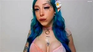 Watch from 0:01:17