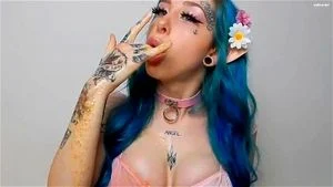 Watch from 0:01:30
