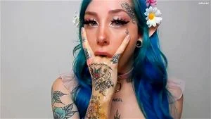Watch from 0:01:56