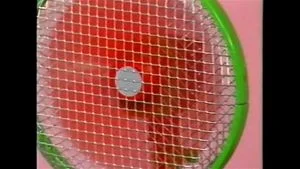 Watch from 0:02:32