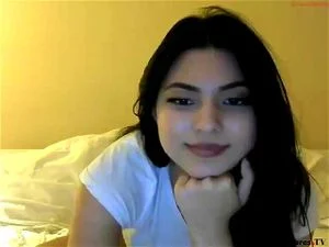 Half Asian Masturbating - Watch Half Asian slut masturbates on cam - Webcam, College, Flashing Porn -  SpankBang