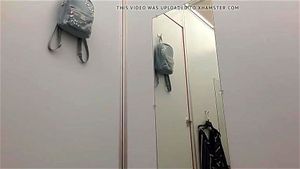 Watch from 0:01:02