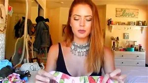 Watch from 0:14:59