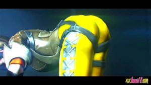 Watch from 0:01:41