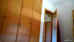 Watch from 0:08:59