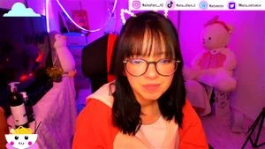 Watch from 0:28:09