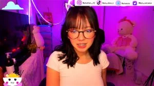 Watch from 0:19:42