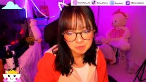 Watch from 0:25:20