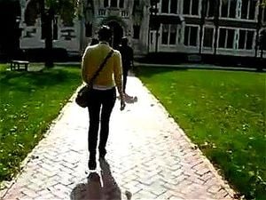Watch from 0:01:18