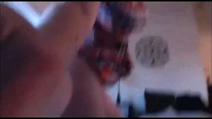 Watch from 0:01:24