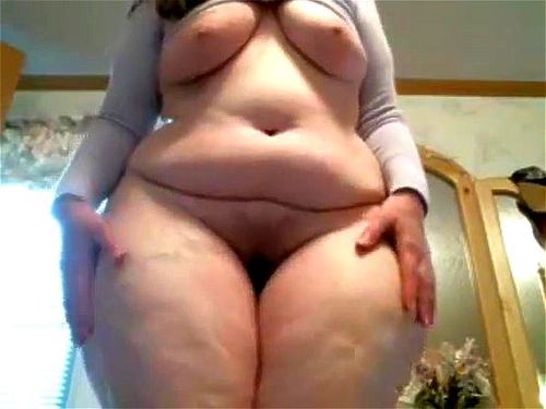 Chubby strip: Big Ass, Bbw & Fat Porn - SpankBang