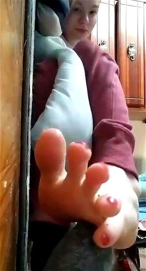 Watch from 0:00:35