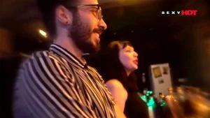 Watch from 0:11:47