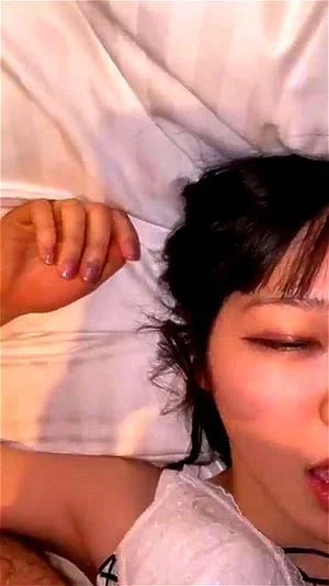 Watch from 0:13:31