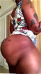 Big ass booty Big ass booty