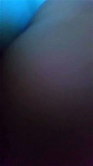 Favorites thumbnail