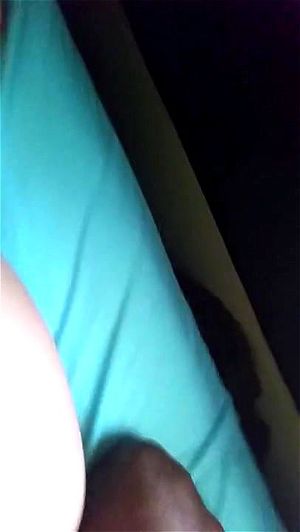 Watch from 0:05:35