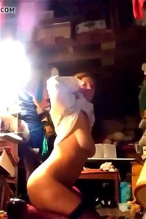 Watch from 0:01:43
