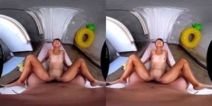 asian