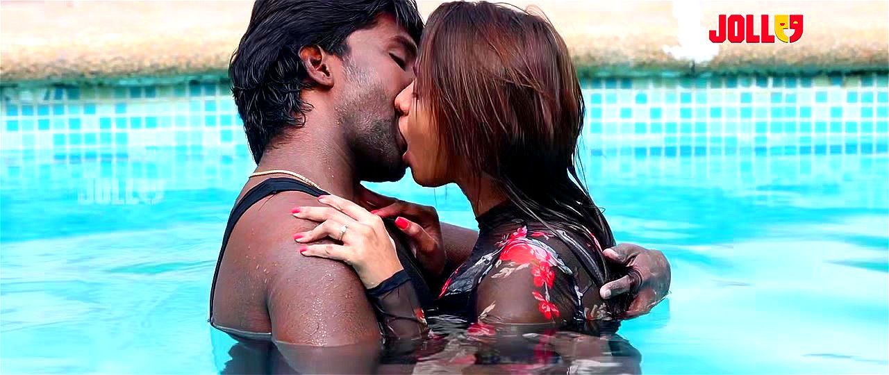 Antika Baave Sex Video - Watch Siddhu episode 1 - Siddhu, Ankita Dave, Indian Hot Webseries Porn -  SpankBang