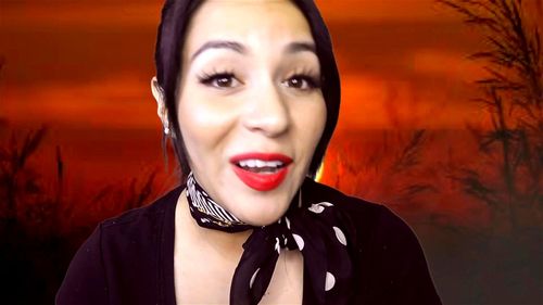 Randomly Asmr 25: Solo, Pov & Onlyfans Porn - SpankBang