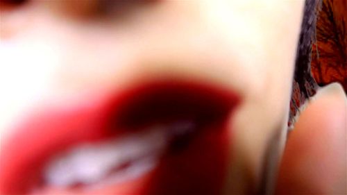 Randomly Asmr 25: Solo, Pov & Onlyfans Porn - SpankBang