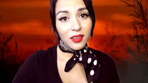 Randomly Asmr 25: Solo, Pov & Onlyfans Porn - SpankBang