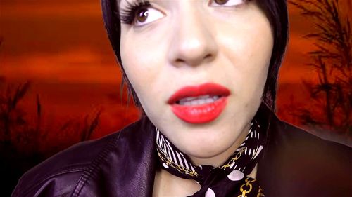 Randomly Asmr 25: Solo, Pov & Onlyfans Porn - SpankBang