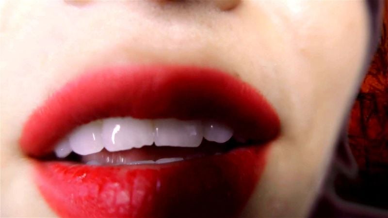 Randomly Asmr 25 Randomly Asmr 25