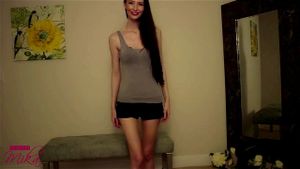 Watch from 0:05:23