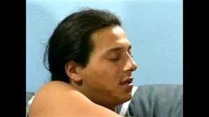 Strassenflirt thumbnail