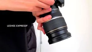 Watch from 0:03:39
