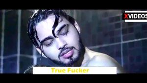 Watch from 0:00:41