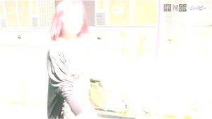 Ab 0:00:45 ansehen
