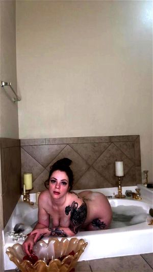Pawg thumbnail